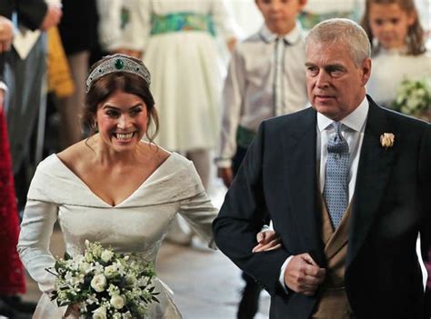 She accused the british royal of. Prince Andrew under pressure as judge releases 2,000 files ...