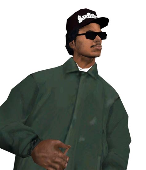 Grand Theft Auto San Andreas Png صور Hd