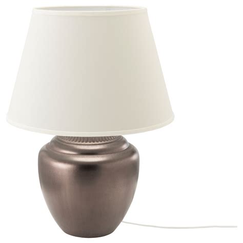 Dofu Design 4 Table Lamp Ikea