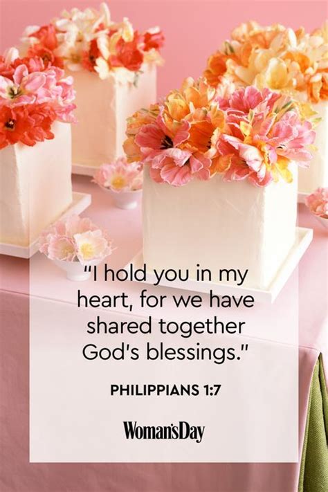 15 Wedding Bible Verses That Celebrate Love Faith And Hope