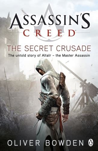 Assassin S Creed Renaissance De Oliver Bowden Epub Ebooks Decitre