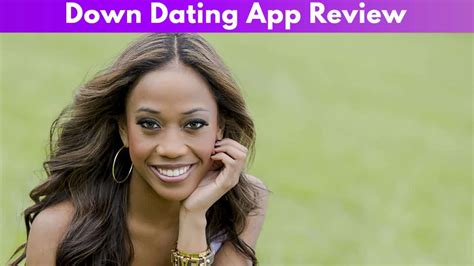 International dating app app 3.22.2 update. Down Dating App Review 2020 | Flirt And Hookup In Style