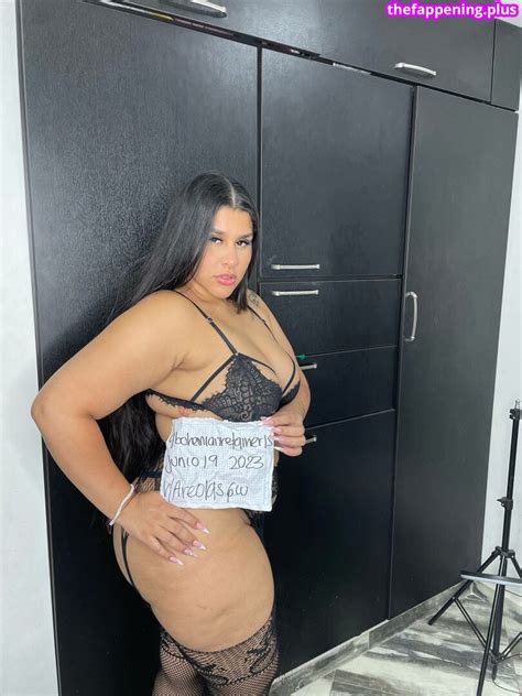 Perla Rosa Perlarosaax Nude Onlyfans Photo The Fappening Plus