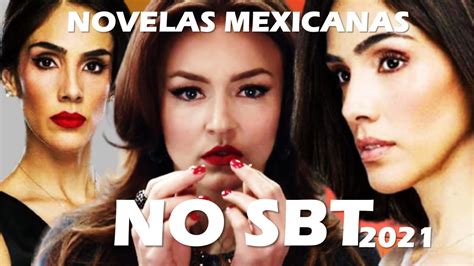 Contoh Plot Dalam Novelas Mexicanas Youtube Studio Library Imagesee