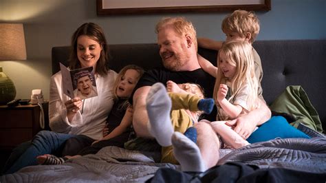 Apr 02, 2021 · the child tax credit portal — which will also allow you to opt out of the periodic payments and take the money as a lump sum next year — is supposed to be available by july 1. Your 20-something kid can qualify for this new child-tax ...