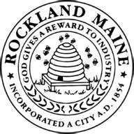 android-icon-192×192 | The City of Rockland, Maine