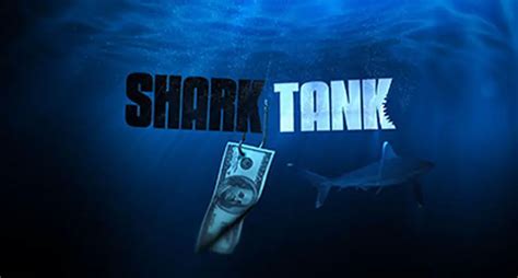 Episode 1219 Shark Tank Blog
