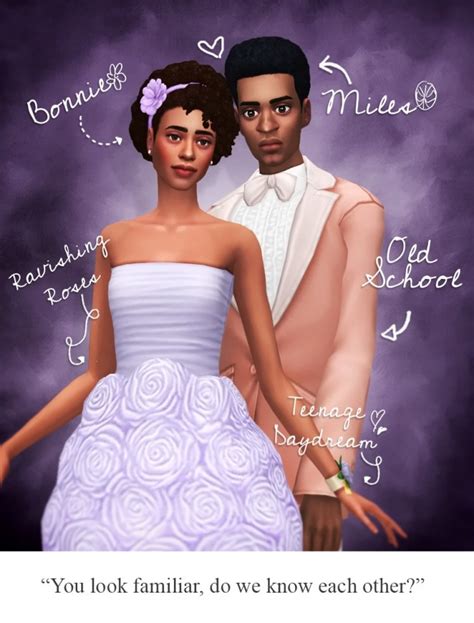 Prom 2019 Collection At Saurus Sims Sims 4 Updates Free Hot Nude Porn