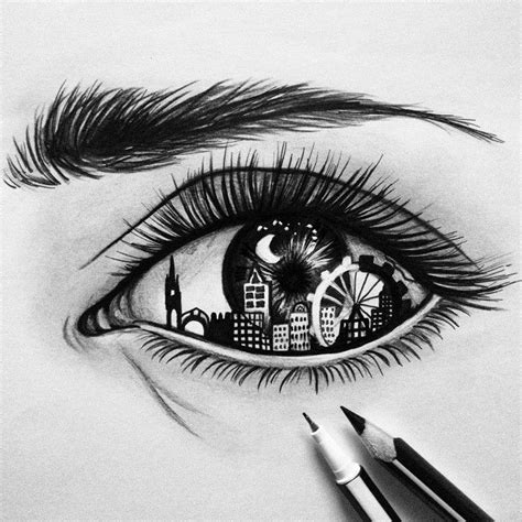 12 Astounding Learn To Draw Eyes Ideas Art Drawings Sketches