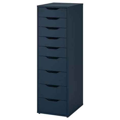 Free shipping on orders over $25 shipped by amazon. Tall and Thin Drawer chests - Otium Living