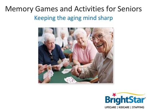 Activities for the elderly should be engaging and. 21 Best images about Memory Care Activities on Pinterest ...