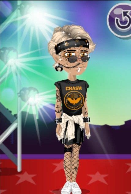 Msp Boy Outfitlook Cute Boy Outfits Aesthetic Guy Outfits