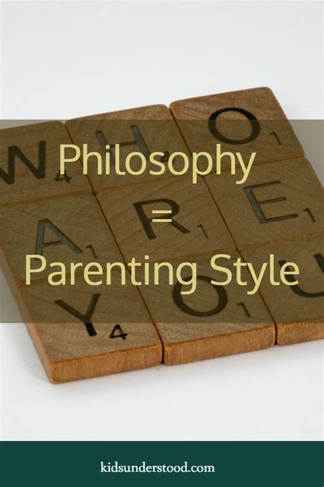 Read About How Your Own Personal Life Philosophies Determine How You