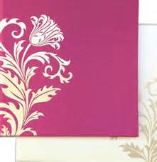 muslim wedding cards designer muslim wedding invitations