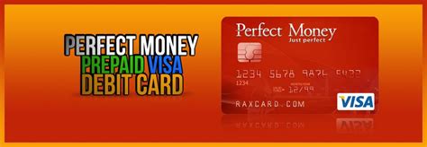 Maybe you would like to learn more about one of these? RAXcard.com provides anonymous (No Name) visa prepaid debit card to any one, no matter, in what ...