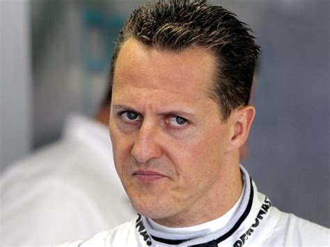 Michael Schumacher Wallpaper 1024x768 50311