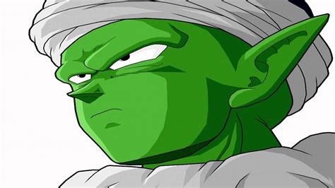 This Is My Voice For Piccolo Youtube