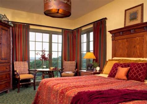 Big Cedar Lodge 2 Bedroom Private Cabin Ridgedale Room Prices
