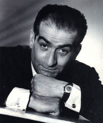 Tous ces films réussissent le tour de force d'être accessibles, vraiment drôles et bien plus fins/profonds qu'ils n'y paraissent ; Poze Louis de Funès - Actor - Poza 7 din 25 - CineMagia.ro