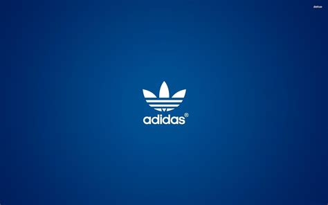 Top 99 Adidas Logo Hd Most Viewed And Downloaded