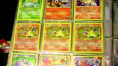 We did not find results for: Pokemon Cards Mega Holo Collection for Sale!!!! - YouTube