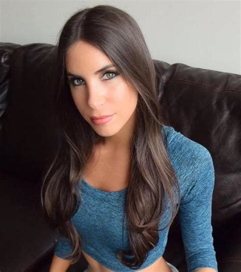 Jen Selter Height Weight Age Biography Husband And More