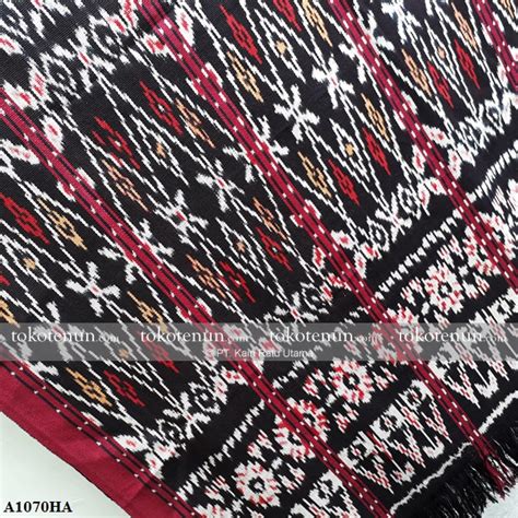 Celana kulot batik motif modern. Jual Tenun Ikat Motif Rote NTT A1070HA | TOKOTENUN.com