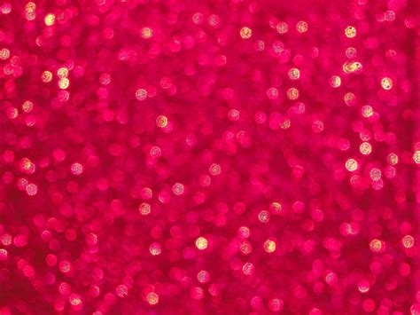 Pink Soft Sparkling Background Free Stock Photo Public Domain Pictures