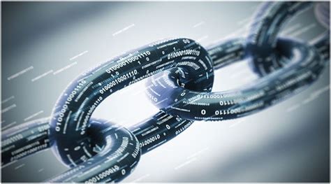 Opportunistic or very specific intelligence on a target. What is Cyber Kill Chain and How to Protect Wordpress From ...