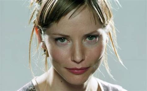 Sienna Guillory Ecured