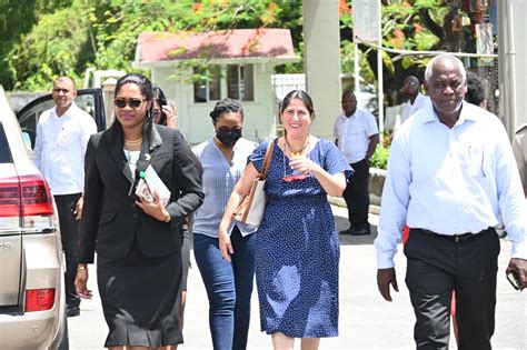 Inmates deserve opportunity to be rehabilitated, reintegrated into