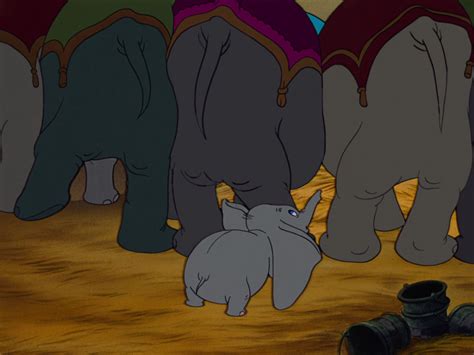 Image Dumbo 2475 Disney Wiki Fandom