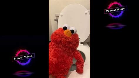 Elmo Funniest Tik Tok Compilation Pt 1 2022 Youtube