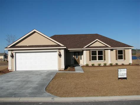 Browse photos, see new properties, get open house info, and research neighborhoods on trulia. Another Home Under Contract by Chapman Realty in Brunswick ...