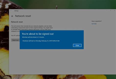 How To Reset Network Settings In Windows Fix Common Internet Problems