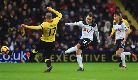 Goals scored, goals conceded, clean sheets, btts and more. Tottenham vs Watford Preview, Tips and Odds ...