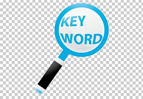 Keyword Research Index Term Search Engine Optimization Keyword Tool
