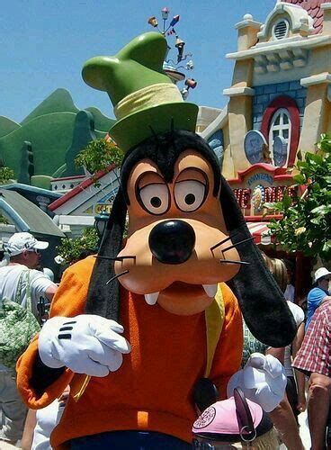 Discover hundreds of ways to save on your favorite products. Goofy looking very swag 😂 | Goofy disney, Disney, Disney ...