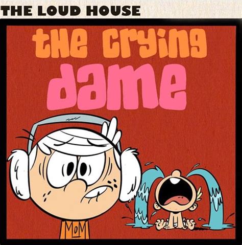 Which Episode Did You Enjoy Most The Loud House Amino Amino