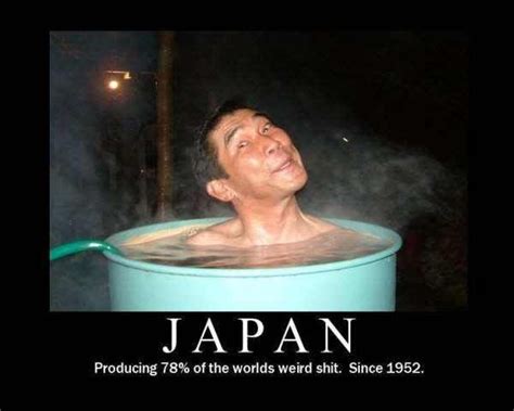 Japan Is Weird And Awesome Funny Pictures With Captions Funny Pictures Humor