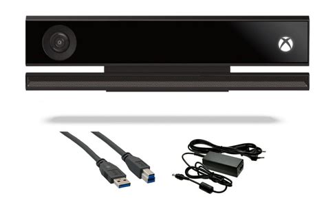 Nowy Xbox One S 500gb Kinect Just Dance Gw 7263423170 Oficjalne