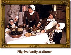 Check spelling or type a new query. ITS2410: First Thanksgiving
