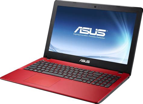 Ноутбук Asus X550cc Red X550cc Xx285d купить Elmir цена отзывы