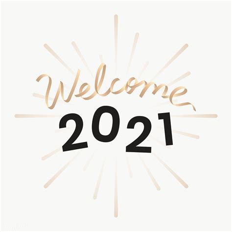 Goodbye 2020 Welcome 2021 Wallpapers Hd Whatsapp Images Dp And  With