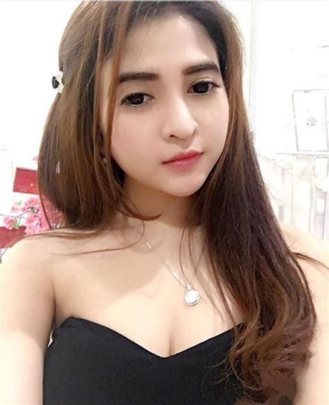 Cewek Cantik Dan Sexy Kumpulan Foto Cewek Cantik Dan Sexy Di Ig