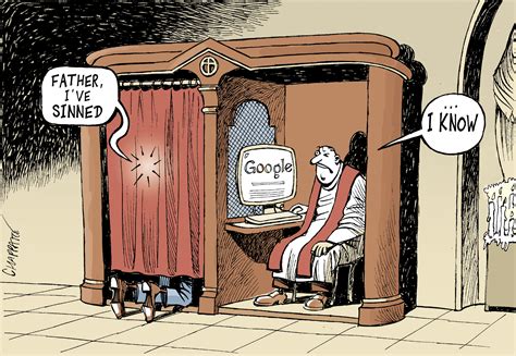 Years Google Globecartoon Political Cartoons Patrick Chappatte
