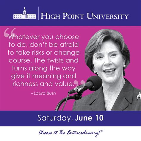 Calendar June 10 2017 High Point University High Point University High Point Nc