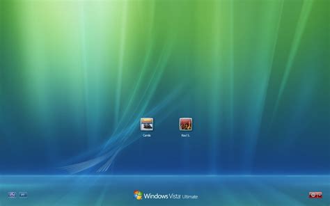 Download Windows Vista Iso Full Version For Free ~ My Iso Software