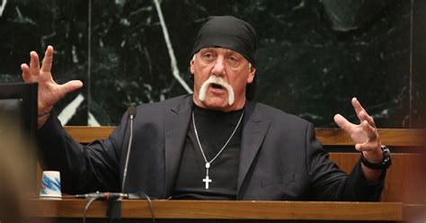 Jury Awards Hulk Hogan Mega Millions In Gawker Sex Tape Lawsuit How