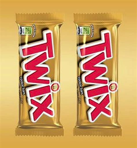 Twix 50 Cents Off 2 Single Pack Printable Coupon Movie Candy